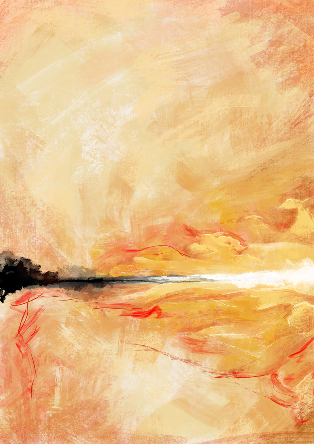 The Refiner's Fire The Refiner's Fire
